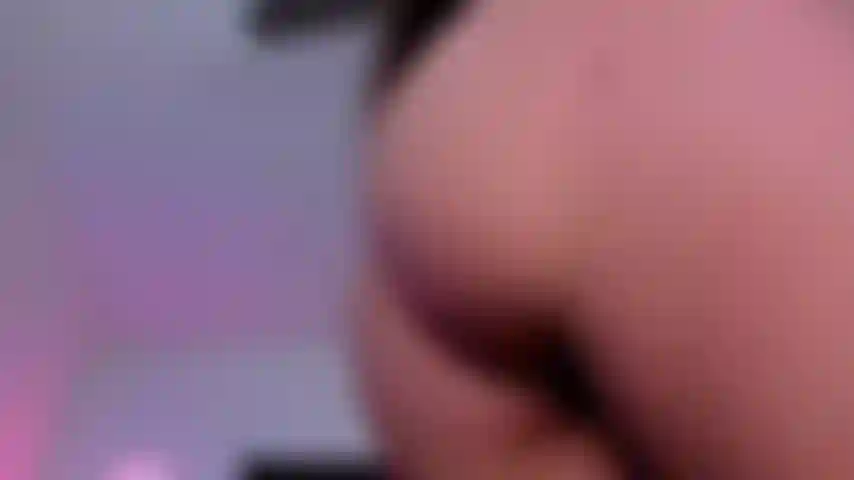 REAL CREAMPIE Cleanup (Cum dripping from my pussy into your mouth)