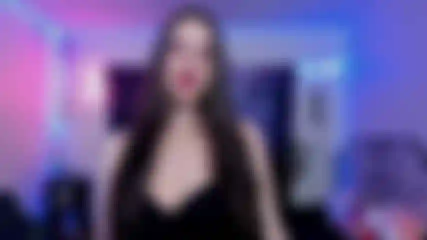 First Date Anal (Strap On)