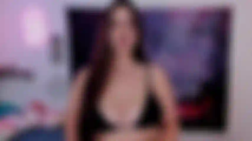 CEI Bi Encouragement Orgy