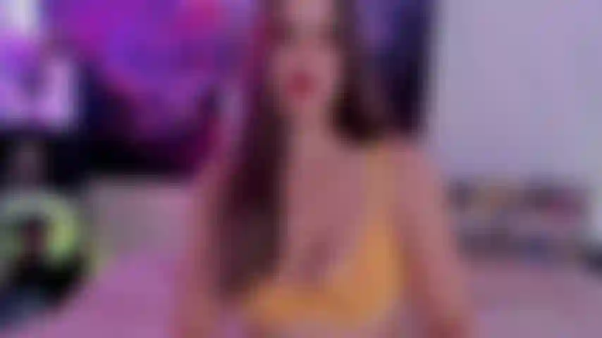 Cuck loves alpha cock (strap on )