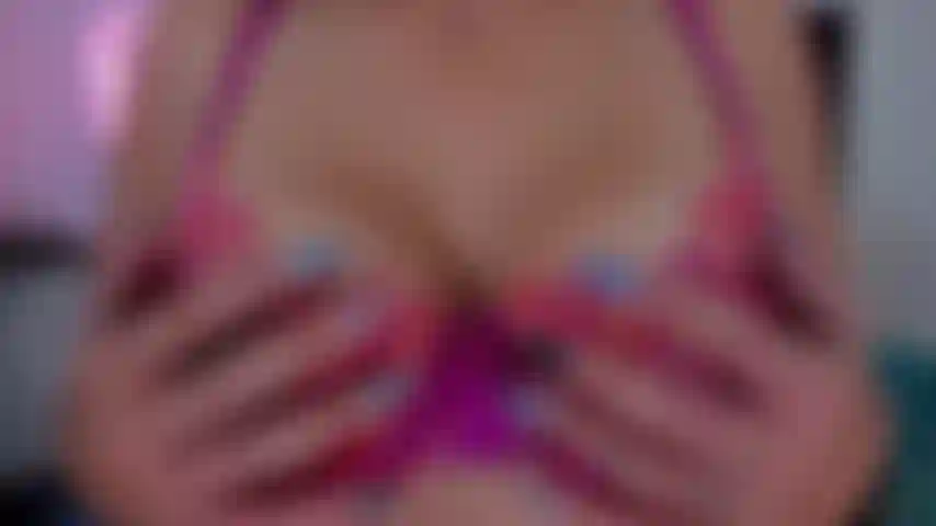 Gooning Titnosis