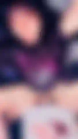 He fills me with all of his cum watch
