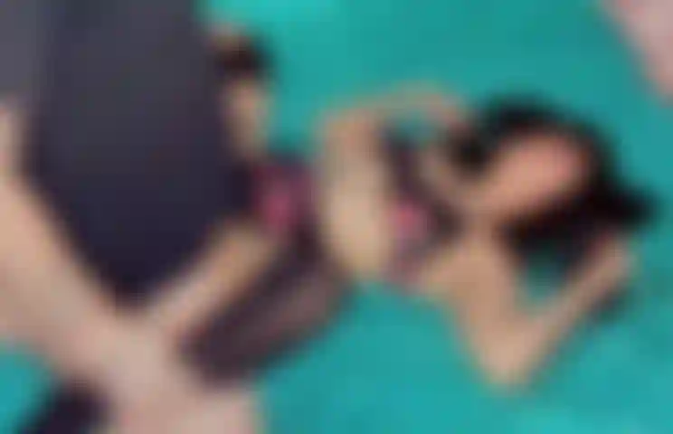 Getting fucked 💦