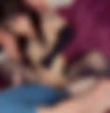 Watch him fuck me
