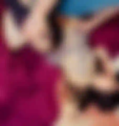 Sex💦