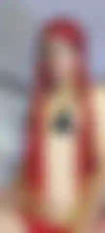 Would you like to play cops and robbers with me?