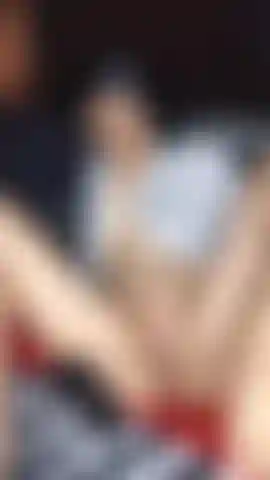 Lubricating my pussy