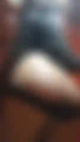 Facesitting
