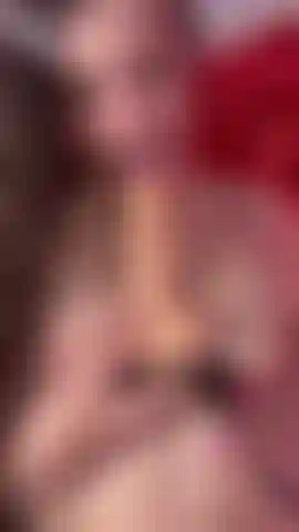 give me your milk on my tits