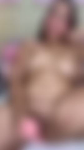 Dildo slides in, my pussy grips tight as moans escape my lips.