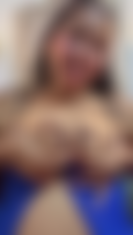 My boobs are so full want a drop?