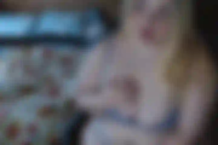 Belching while Jerking You off w/ Cumshot Facial