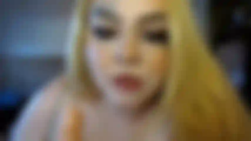 Bratty Girlfriend Cheats on you (mean)