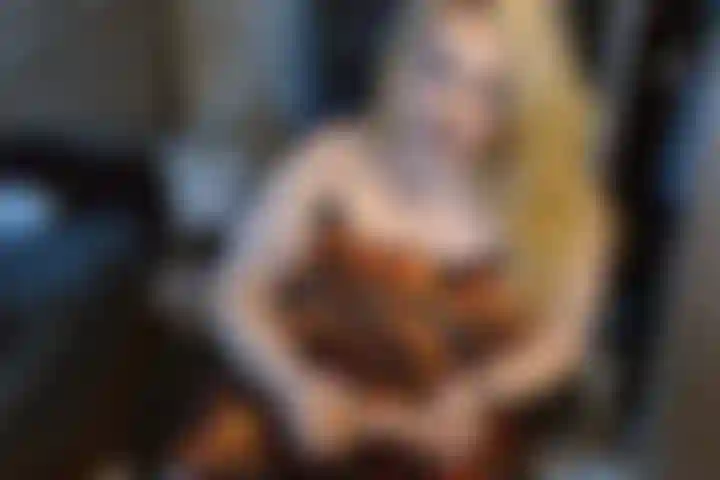 Degrading CEI from Goddess Emdrips