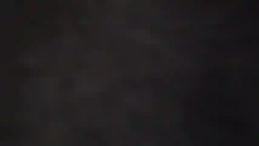 Gassy Fart Compilation Pt. 1 (all natural)