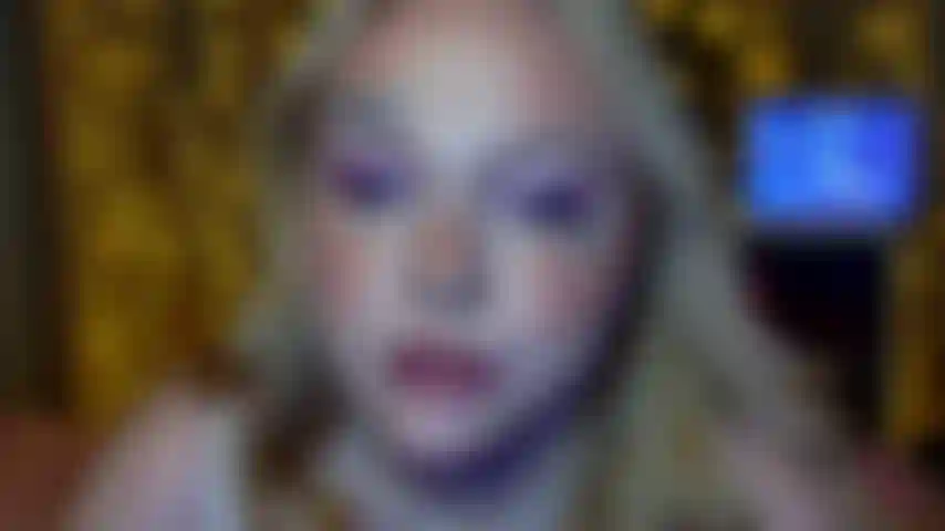 Primal Sloppy Spit BJ & Tit Fuck w/ Fingering