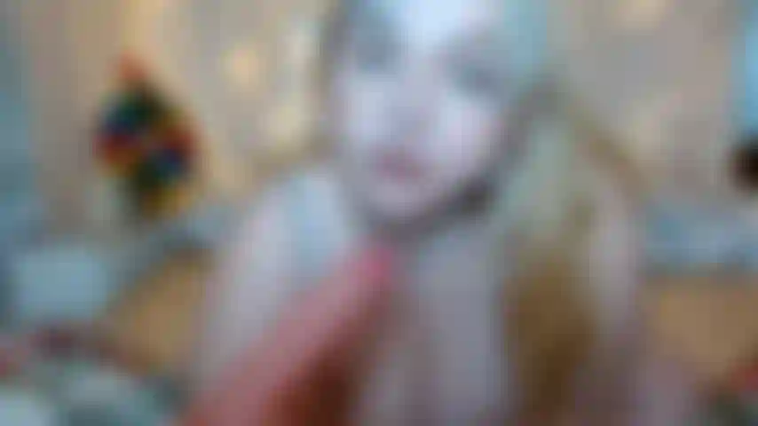 Gagging, Fucking myself, & Begging you to cum on my Face