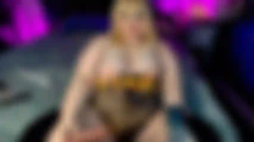 Plowing my PHAT PUSSY