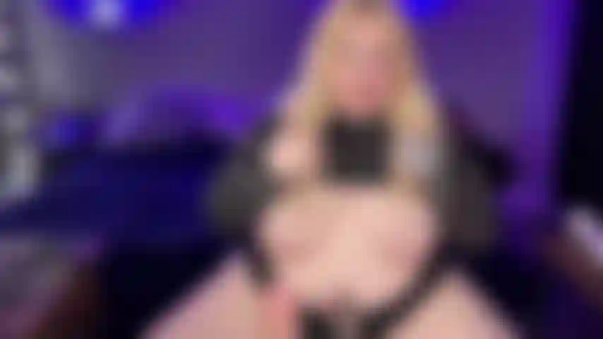 Goddess Burping w/ Belly Out
