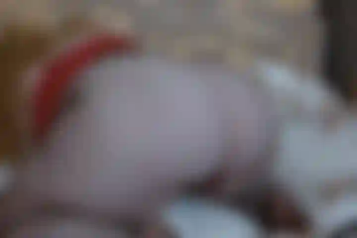 BRATTY GODDESS Gives You SPH w/ Tiny Dildo