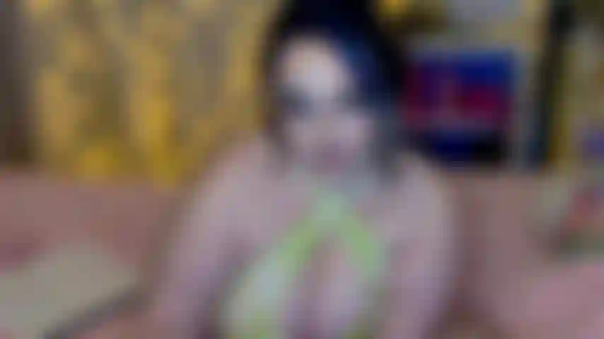 Cum on your face for me