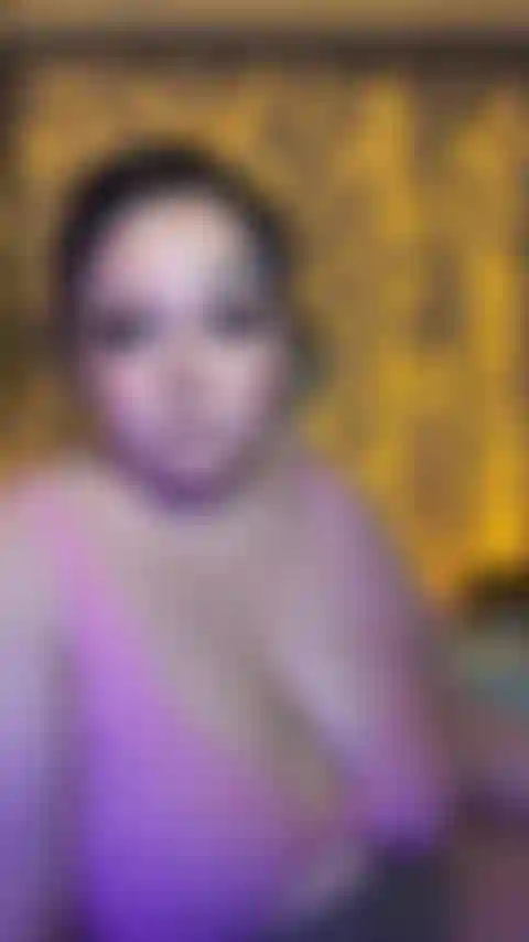 POV: MESSY Facetime Blowjob