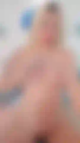 My body