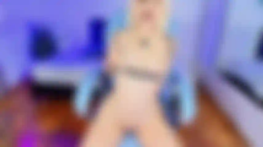 sucking your cock and then i ride your cock
