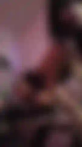 Join me in pvt for a show you might like.