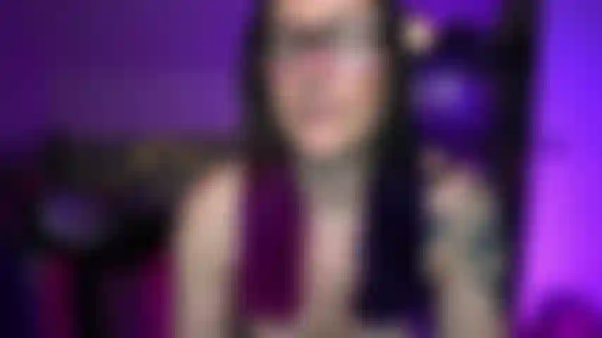 Hardcore Humiliation