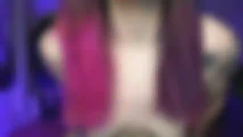 I'm playing with 3 toys until I squirt and then I ride my dildo on the floor.