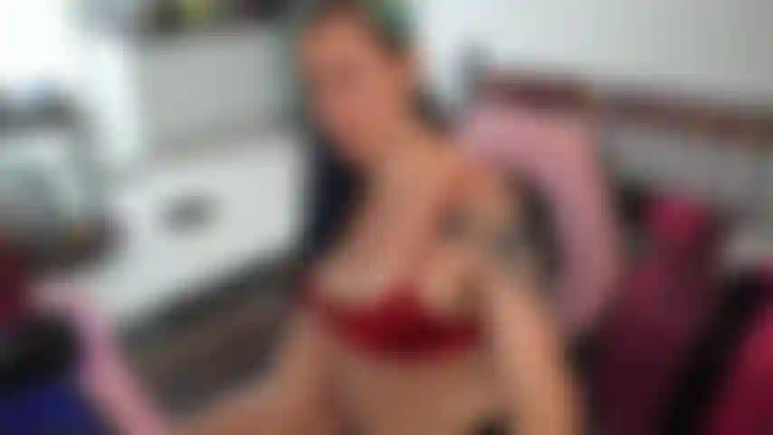 JOI without Ending in French