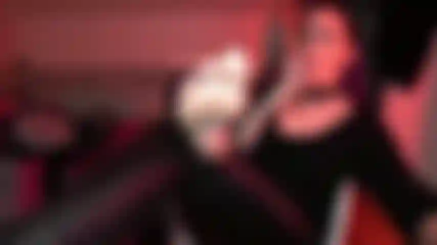 I'm teasing with my feet while smoking and I'm doing a footjob