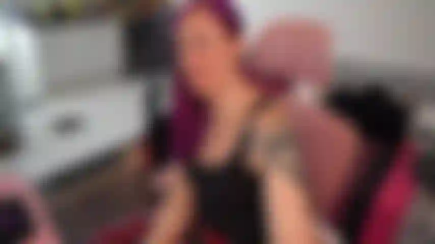 Toy Control in a Private Show