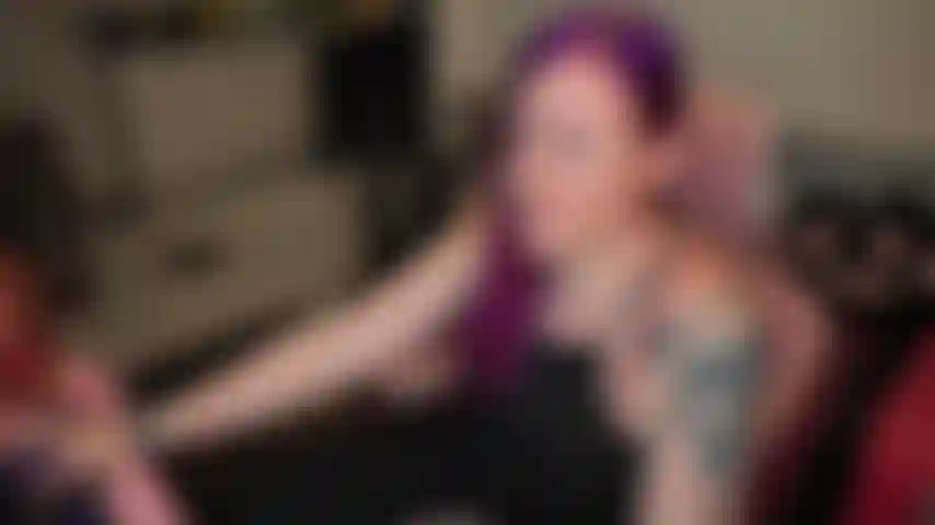 Fake Submissive in French