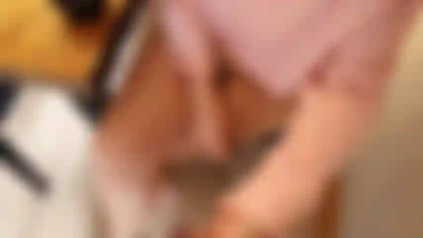 Need some cream for my cake