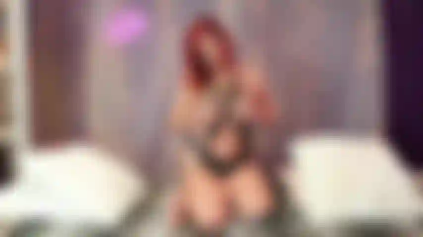 Reverse cowgirl with my big dildo