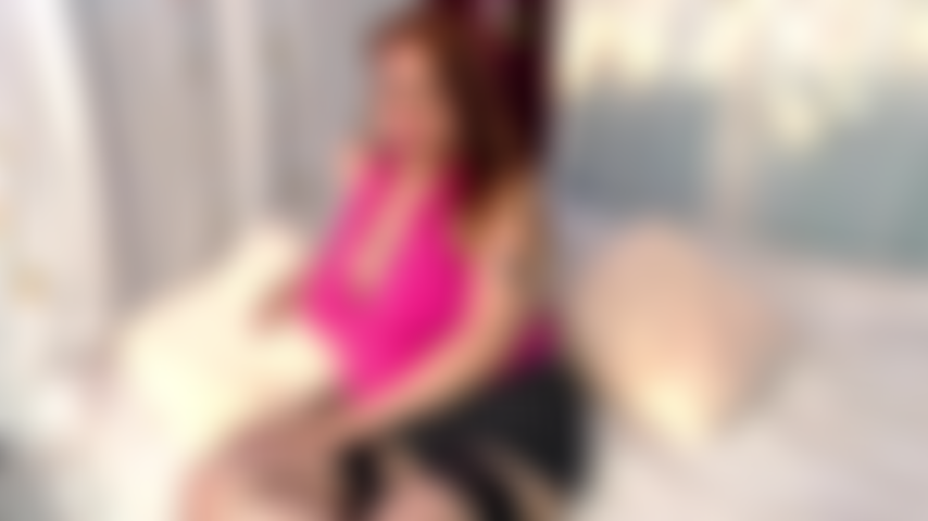 Let me show u How I touch Mysefl | FINGERING |ROSARIO STEPMOAN