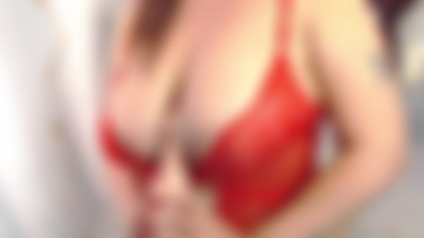Feel my hands and my breasts caressing your cock HANDJOB BOOBSJIB | ROSARIO STEPMOAN