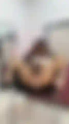 I love how I can endure it and they leave me wide open, I know you desire me as much as I do