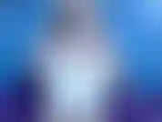 Watch me tease my dildo with my mouth while imagining it's your hard cock before I fuck myself & cum for you...