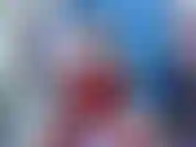 Cum be my bitchboy & let me tell  you to stroke your hard cock for me, making you wish you're inside me, stroking & sucking your cock & giving you a countdowm...