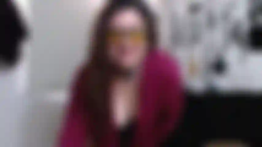 #Mistress Mara #Submissive Leah #bondage #ropes #lush #instruments #leather handcuffs #