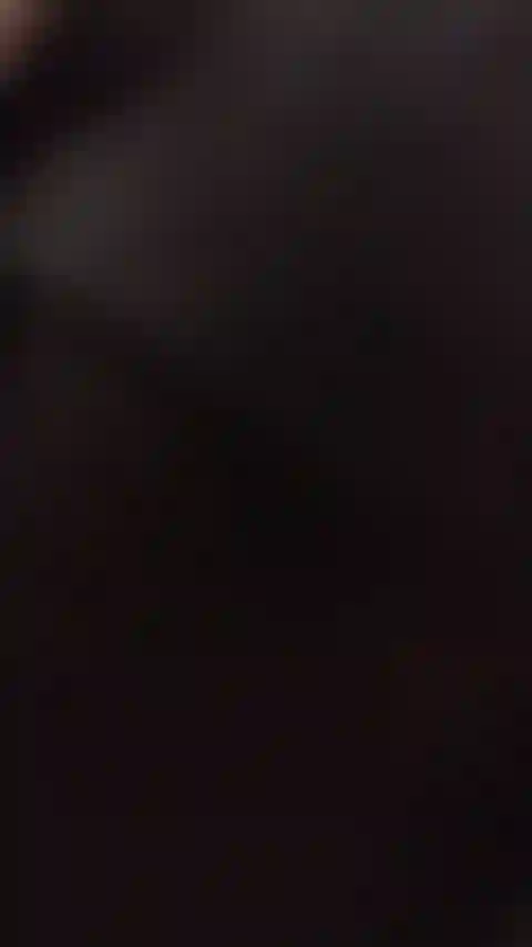 leah submissive service