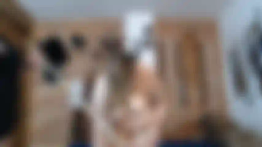 BDSM_0013_MISTRESS_MARA__SUM_LEAH