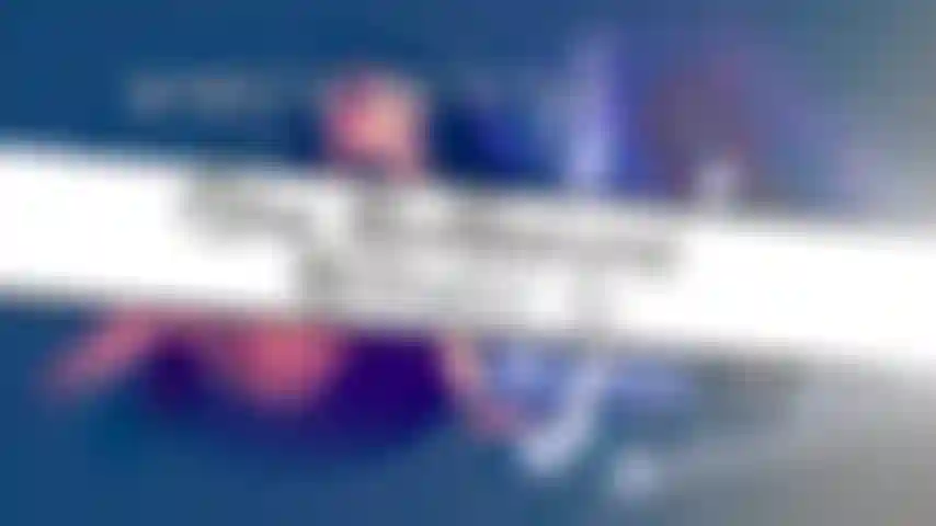 Just a quick flash of the things I get up to...and I get UP to a lot...