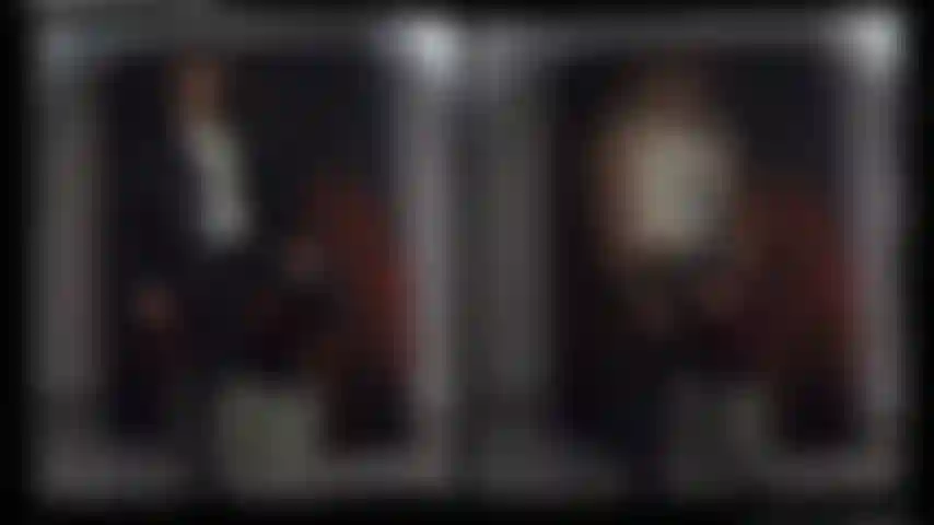 As you all know I do lots of photoshoots! This one was for a leather jacket campaign... it got me pretty turned on and I... had to finish off...so to speak.