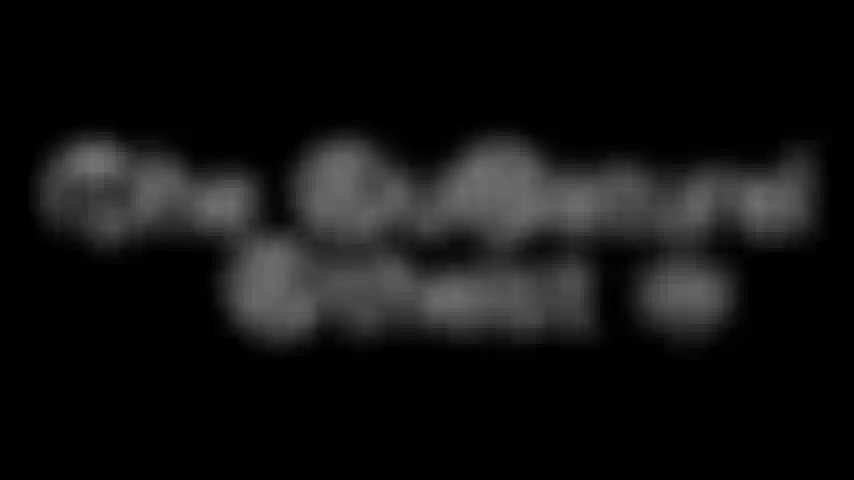 This is just a video of me doing a photoshoot for a magazine I got in. Gets sorta funny and goofy at times. Smile! LOL!