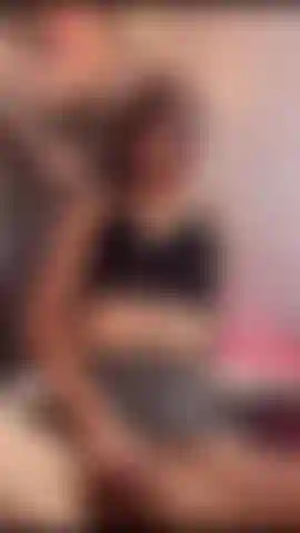 Masturbate hard with me