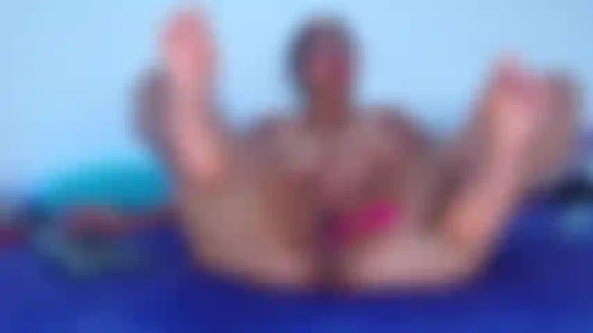 fuck pussy hard, suck feet